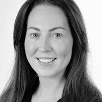 Team Member image