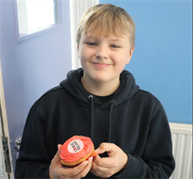 Devon School Red Nose Day 2.jpg