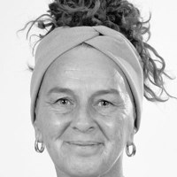 Team Member image
