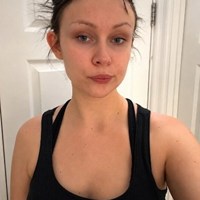 Emma Kemp