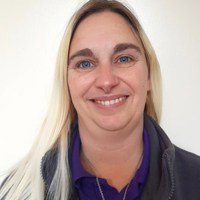 Team Member image