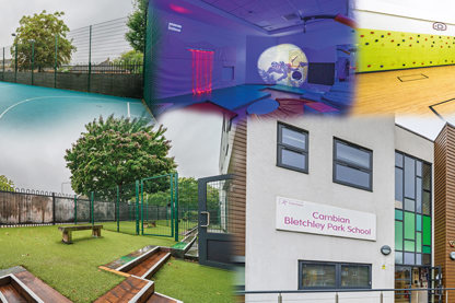 bletchley-copy---services-3600-x-1200.jpg (1)