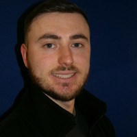 Team Member image