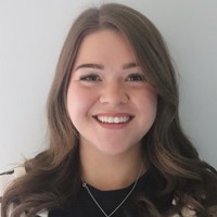 Team Member image