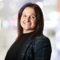 Team Member image