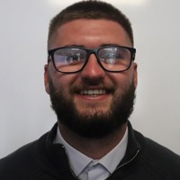 Team Member image