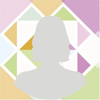 Team Member image