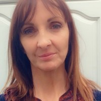 Team Member image