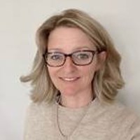 Team Member image