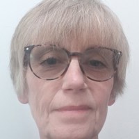 Team Member image