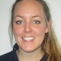 Team Member image