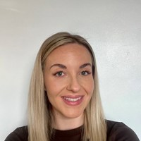 Team Member image