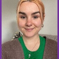 Team Member image