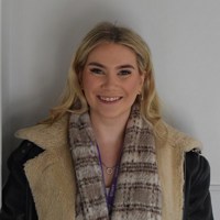 Team Member image