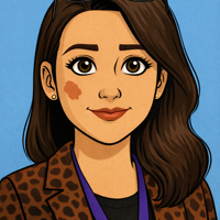 Team Member image