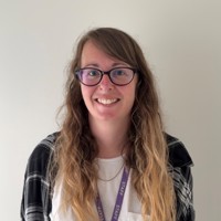Team Member image