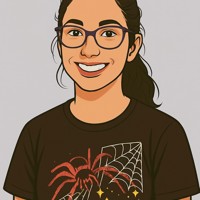 Team Member image