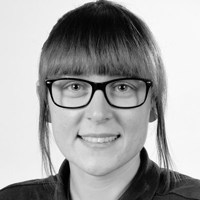 Team Member image