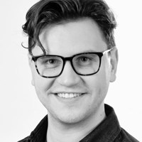Team Member image
