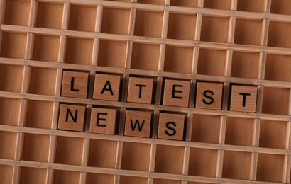 Weekly Newsletter 15th June 2026