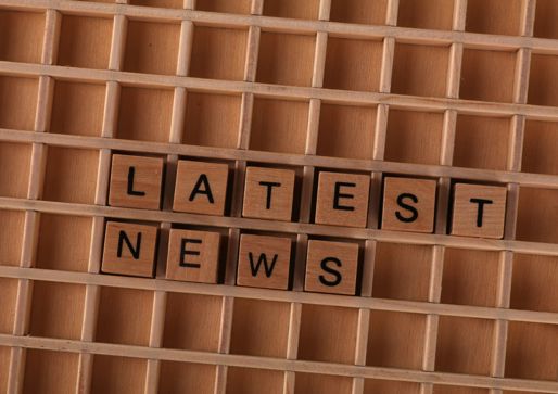 Newsletter 14th September