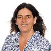 Team Member image