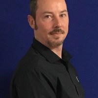 Team Member image