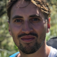 Team Member image