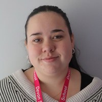 Team Member image