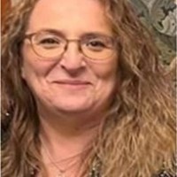 Team Member image