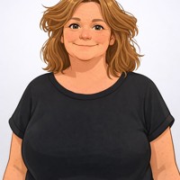 Team Member image