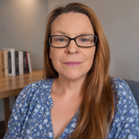 Marie Flatman