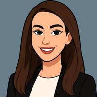 Team Member image