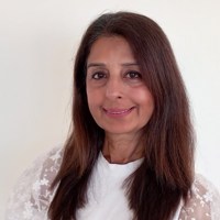 Team Member image