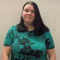 Team Member image