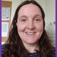 Team Member image