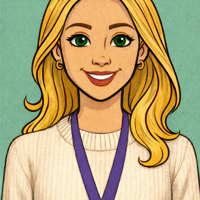 Team Member image