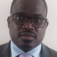 Team Member image
