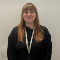 Team Member image