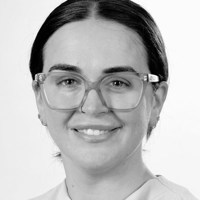 Team Member image