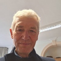 Team Member image