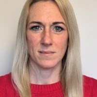 Team Member image