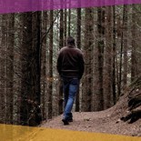 Daniel's Story