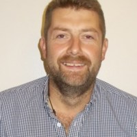 Team Member image