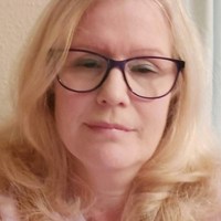Team Member image