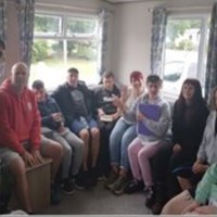 Staff Team