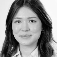 Team Member image