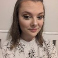 Team Member image