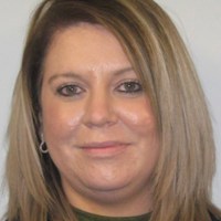 Team Member image