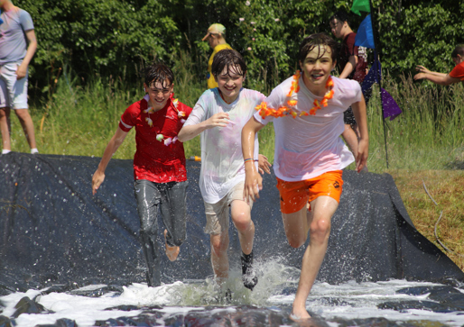 This is the alt text